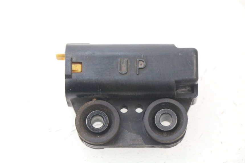 photo de TILT SENSOR YAMAHA XMAX X-MAX ABS 125 (2014 - 2016)