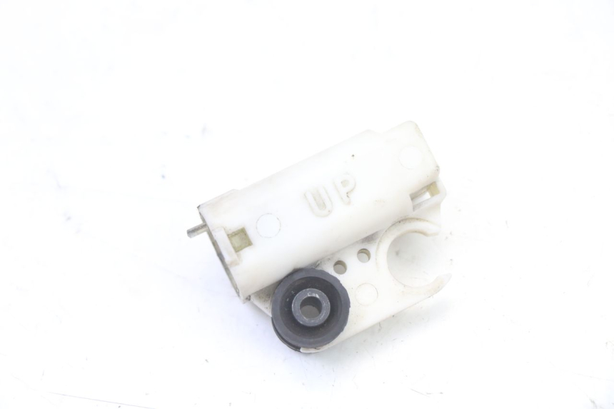 photo de FALL SENSOR YAMAHA X-MAX XMAX 125 (2010 - 2014)