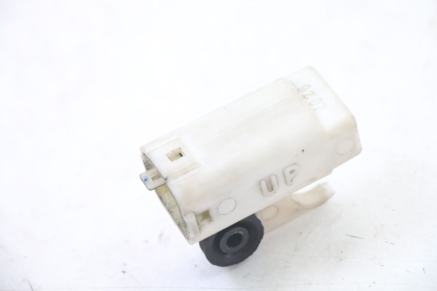 photo de FALL SENSOR YAMAHA X-MAX XMAX 125 (2010 - 2014)