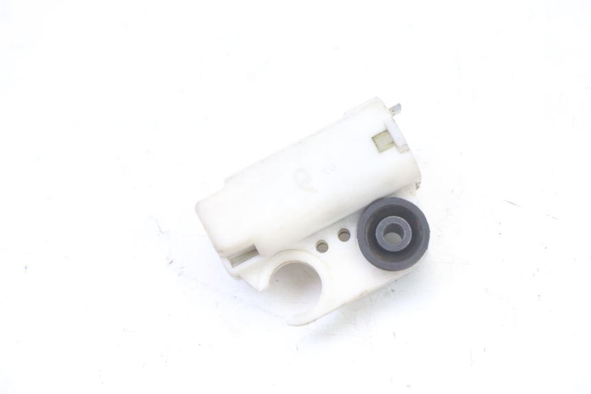 photo de FALL SENSOR YAMAHA X-MAX XMAX 125 (2010 - 2014)