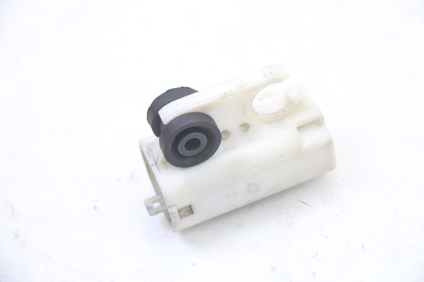 photo de FALL SENSOR YAMAHA X-MAX XMAX 125 (2010 - 2014)