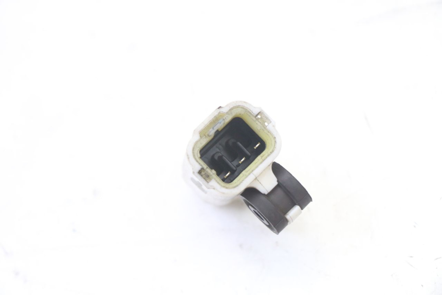 photo de FALL SENSOR YAMAHA X-MAX XMAX 125 (2010 - 2014)