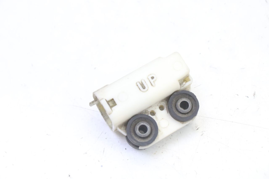 photo de FALL SENSOR YAMAHA XMAX X-MAX 125 (2006 - 2009)