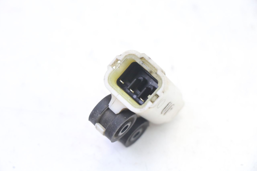 photo de FALL SENSOR YAMAHA XMAX X-MAX 125 (2006 - 2009)