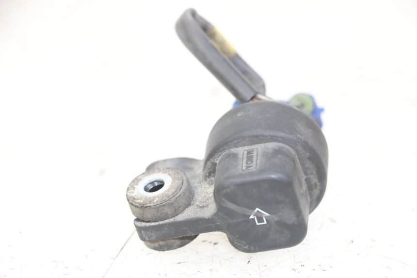 photo de FALL SENSOR PIAGGIO X10 125 (2012 - 2017)