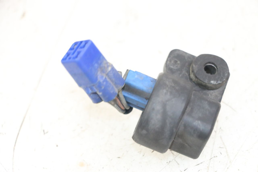 photo de FALL SENSOR PIAGGIO X10 125 (2012 - 2017)