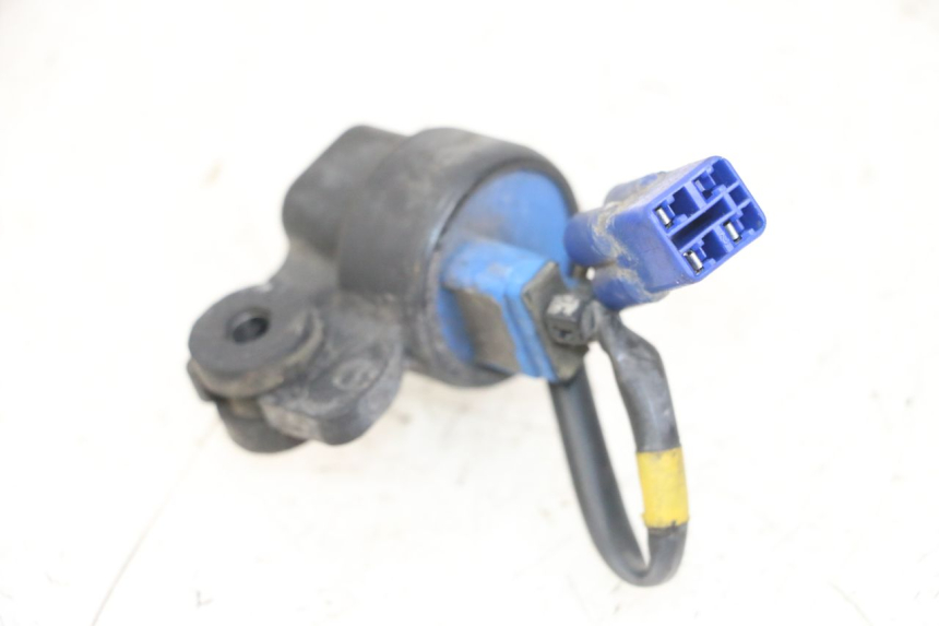 photo de FALL SENSOR PIAGGIO X10 125 (2012 - 2017)