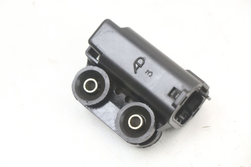photo de FALL SENSOR KYMCO XCITING 250 (2006 - 2009)