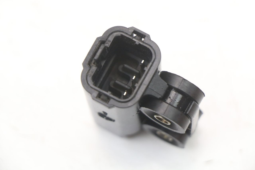 photo de FALL SENSOR KYMCO XCITING 250 (2006 - 2009)