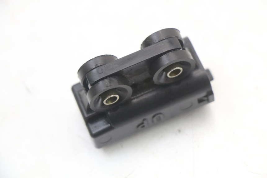 photo de FALL SENSOR KYMCO XCITING 250 (2006 - 2009)