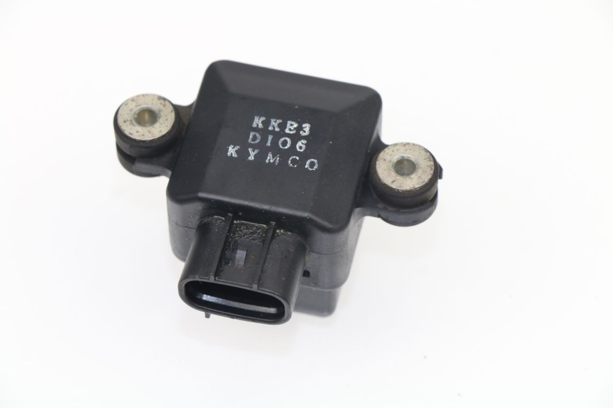 photo de TILT SENSOR KYMCO XCITING 500 (2004 - 2006)