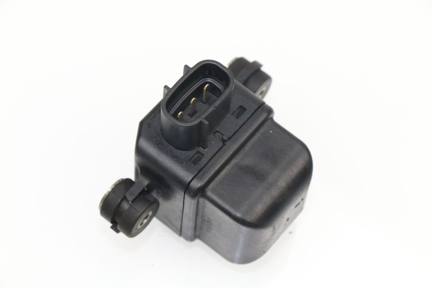 photo de TILT SENSOR KYMCO XCITING 500 (2004 - 2006)