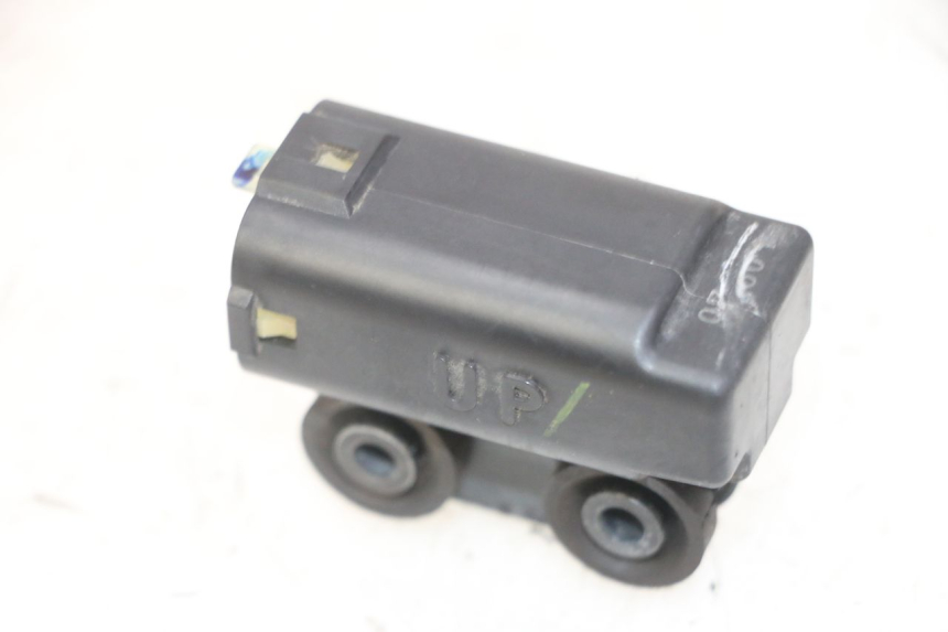photo de TILT SENSOR YAMAHA XJ6 ABS 600 (2008 - 2016)