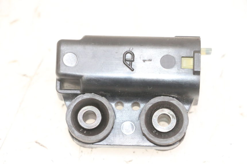 photo de TILT SENSOR YAMAHA XJ6 ABS 600 (2008 - 2016)