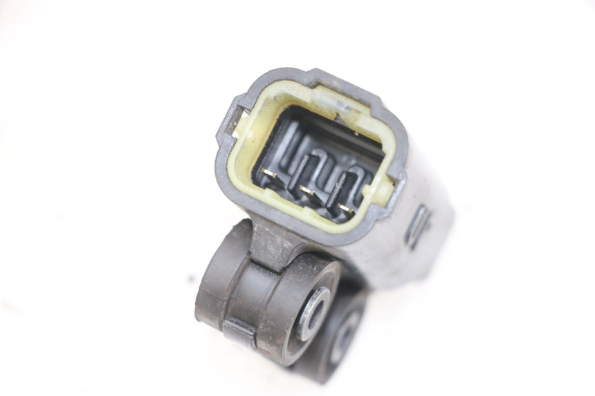 photo de TILT SENSOR YAMAHA XJ6 ABS 600 (2008 - 2016)