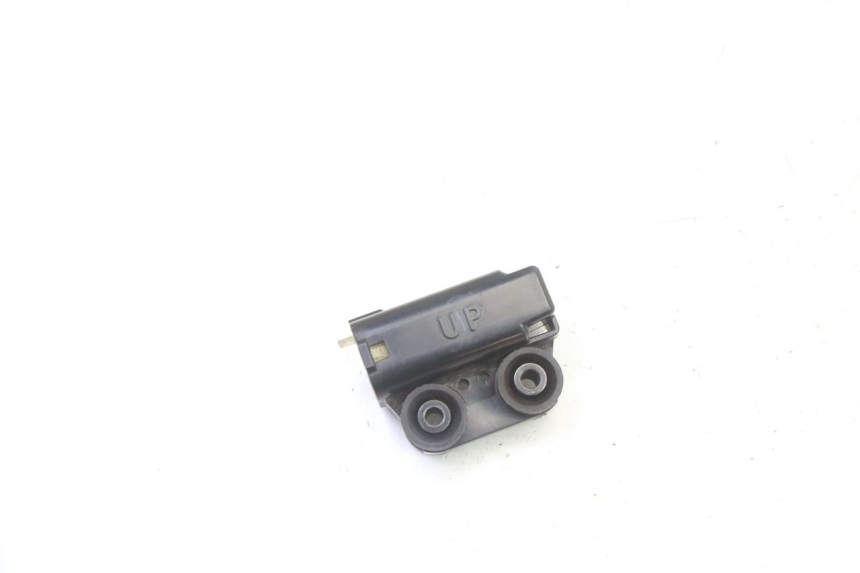 photo de TILT SENSOR YAMAHA XJ6 ABS 600 (2008 - 2016)