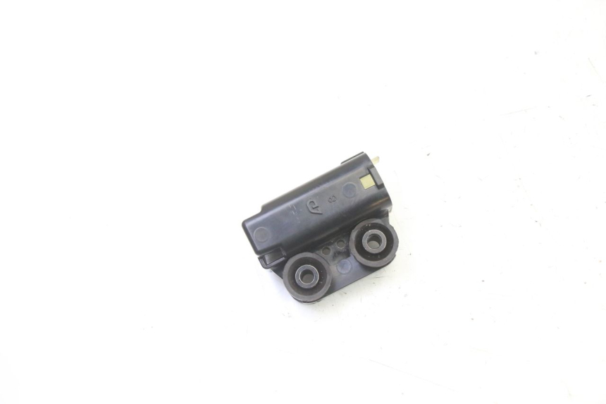 photo de TILT SENSOR YAMAHA XJ6 ABS 600 (2008 - 2016)