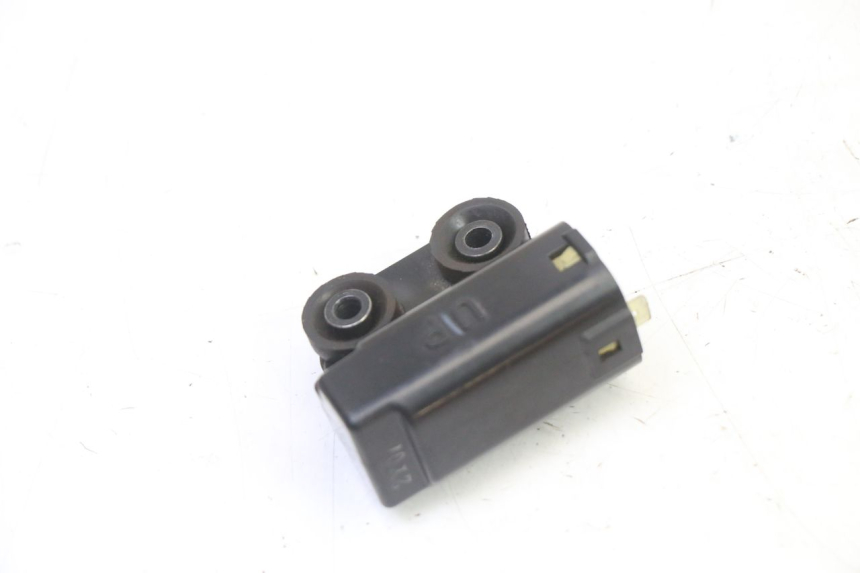 photo de TILT SENSOR YAMAHA XJ6 ABS 600 (2008 - 2016)