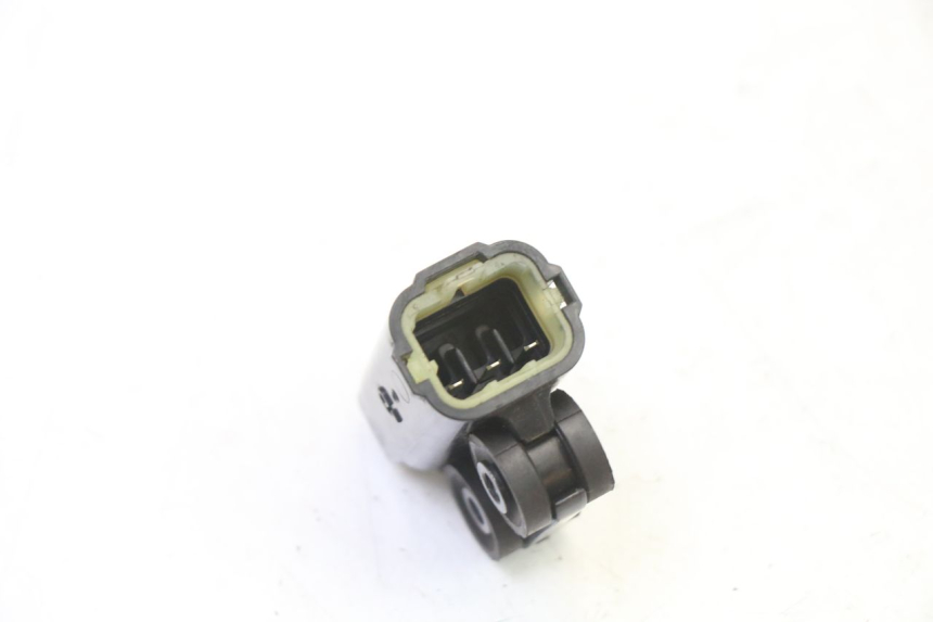 photo de TILT SENSOR YAMAHA XJ6 ABS 600 (2008 - 2016)