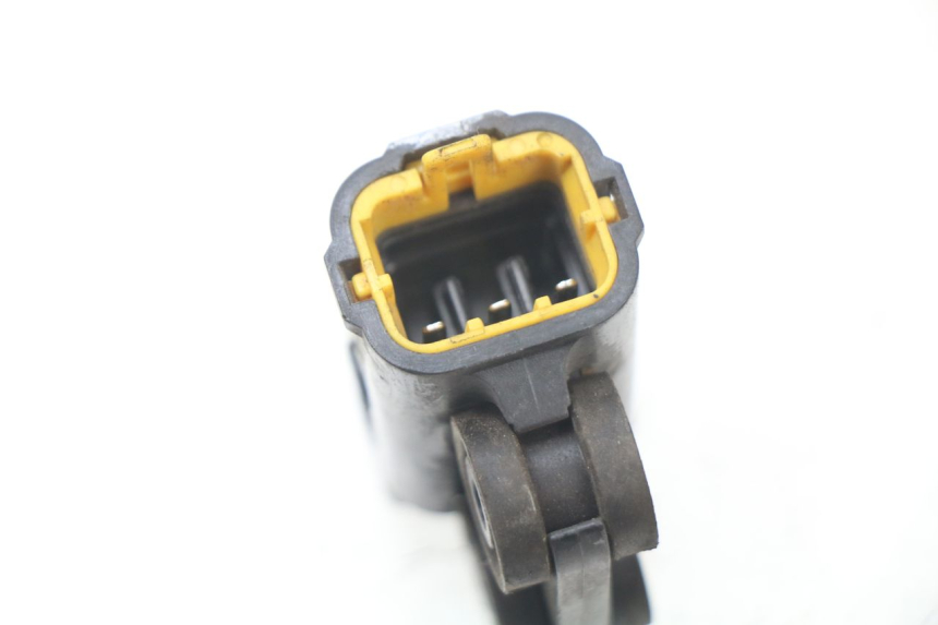 photo de TILT SENSOR YAMAHA XMAX X-MAX ABS 125 (2014 - 2016)