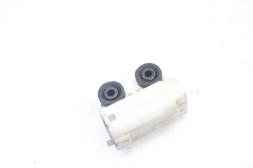 photo de FALL SENSOR YAMAHA XMAX X-MAX 125 (2006 - 2009)