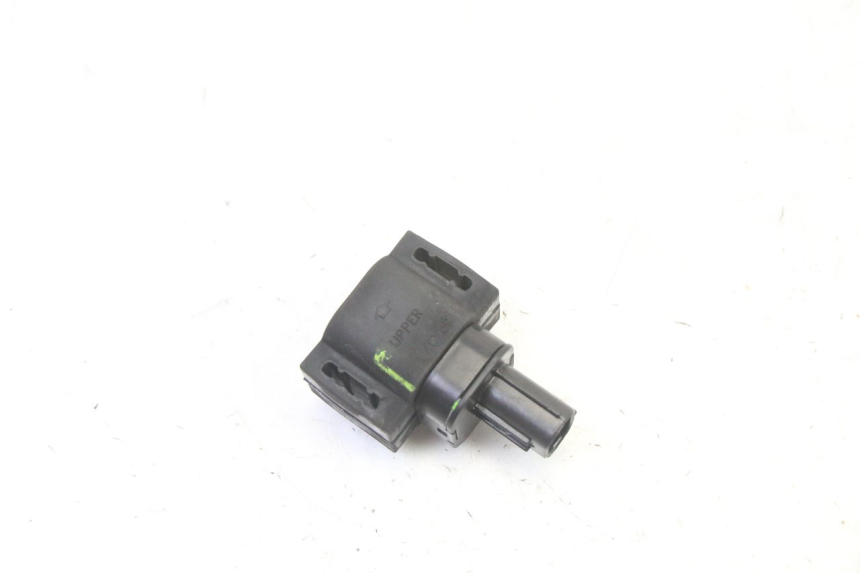 photo de TILT SENSOR YAMAHA XMAX X-MAX 125 (2021 - 2025)