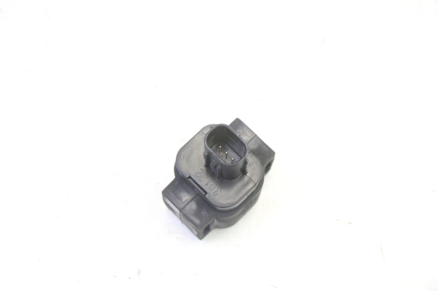 photo de TILT SENSOR YAMAHA XMAX X-MAX 125 (2021 - 2025)