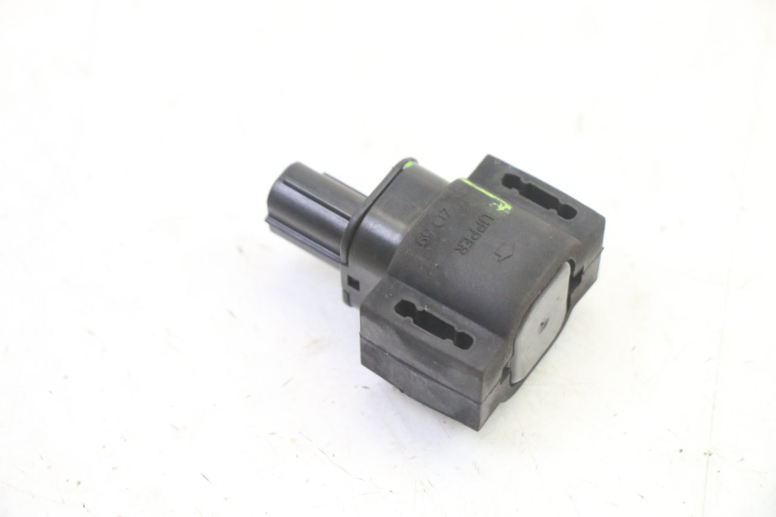 photo de TILT SENSOR YAMAHA XMAX X-MAX 125 (2021 - 2025)