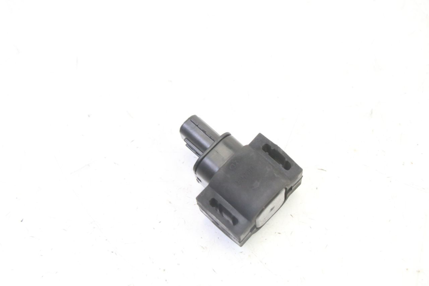 photo de TILT SENSOR YAMAHA XMAX X-MAX 125 (2021 - 2025)