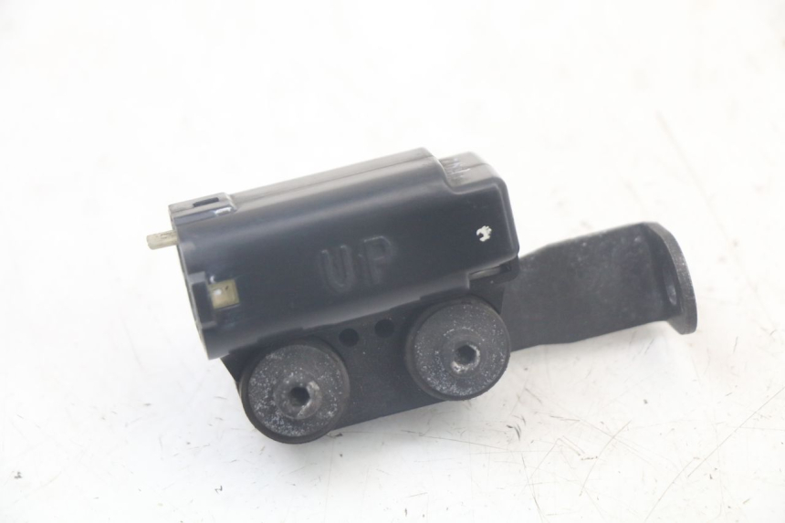 photo de FALL SENSOR YAMAHA XT X 660 (2004 - 2016)