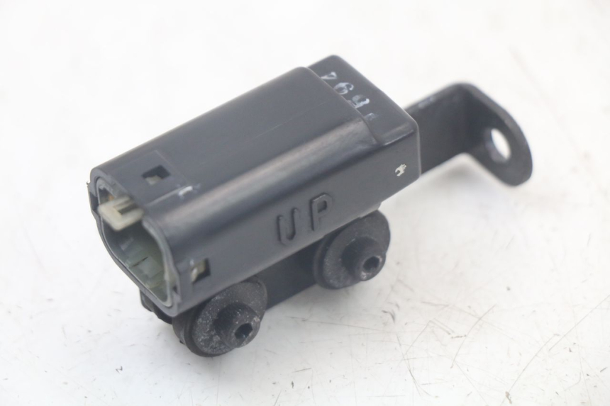 photo de FALL SENSOR YAMAHA XT X 660 (2004 - 2016)