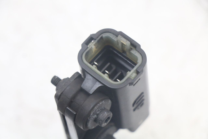photo de FALL SENSOR YAMAHA XT X 660 (2004 - 2016)