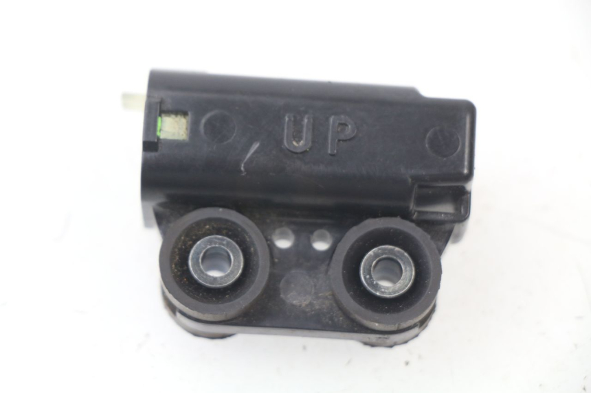 photo de TILT SENSOR YAMAHA AEROX 4 50 (2018 - 2020)