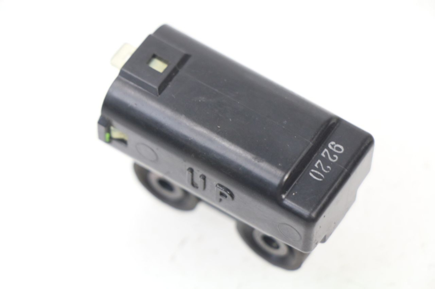 photo de TILT SENSOR YAMAHA AEROX 4 50 (2018 - 2020)