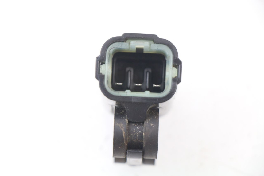 photo de TILT SENSOR YAMAHA AEROX 4 50 (2018 - 2020)