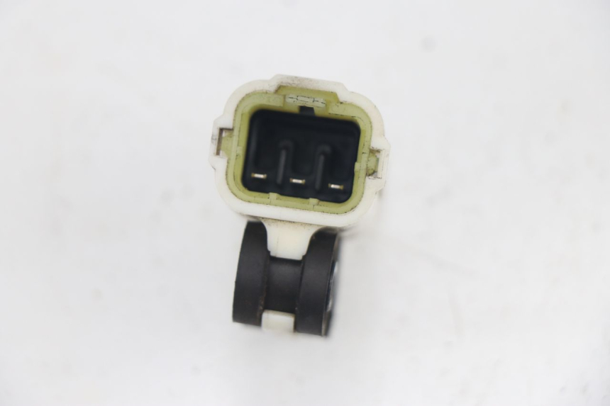 photo de FALL SENSOR YAMAHA BW'S BWS 125 (2010 - 2013)