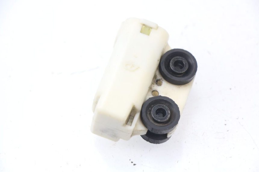 photo de FALL SENSOR YAMAHA BW'S BWS 125 (2010 - 2013)