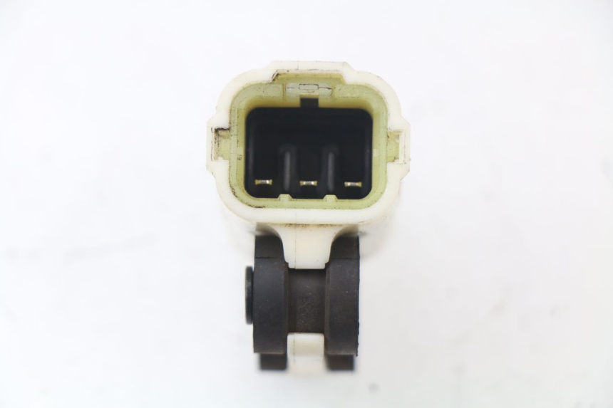 photo de FALL SENSOR YAMAHA BW'S BWS 125 (2010 - 2013)