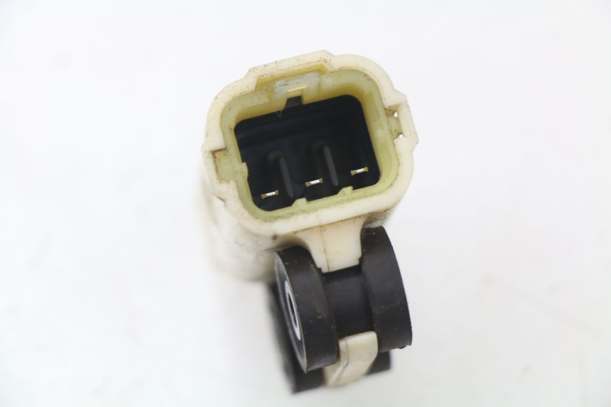 photo de FALL SENSOR YAMAHA BW'S BWS 125 (2010 - 2013)