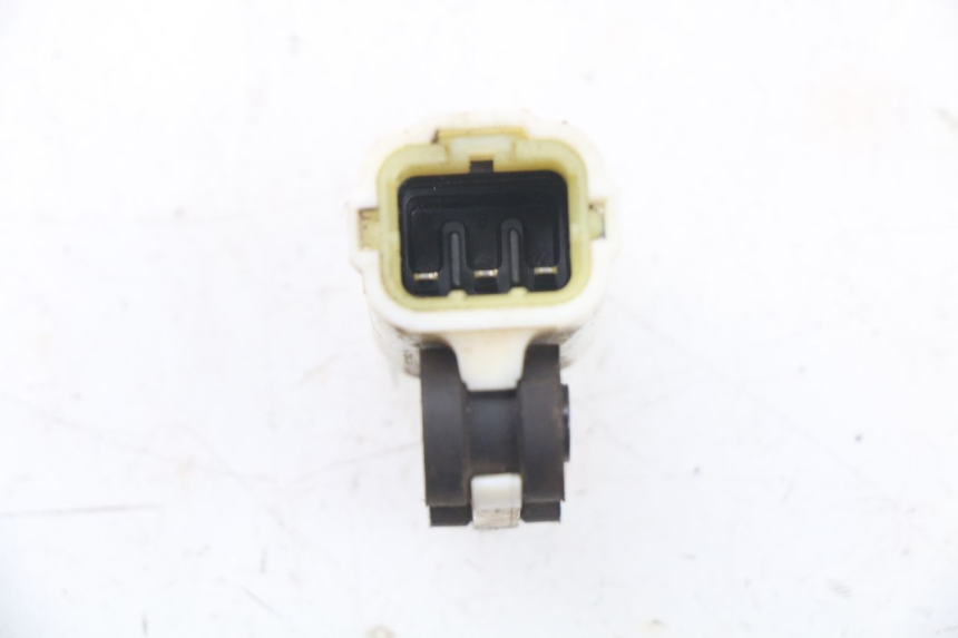 photo de FALL SENSOR YAMAHA BW'S BWS 125 (2010 - 2013)