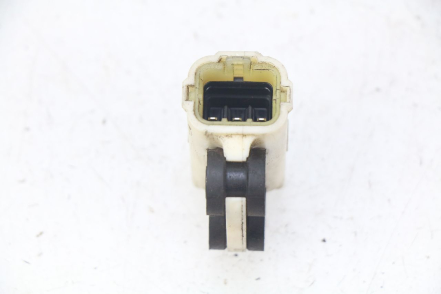 photo de FALL SENSOR YAMAHA BW'S BWS 125 (2010 - 2013)