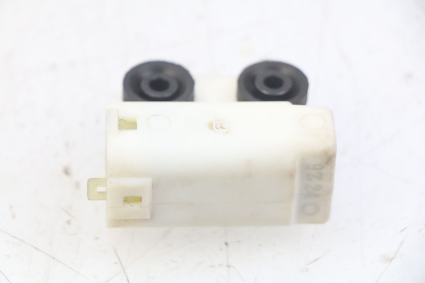 photo de FALL SENSOR YAMAHA BW'S BWS 125 (2010 - 2013)