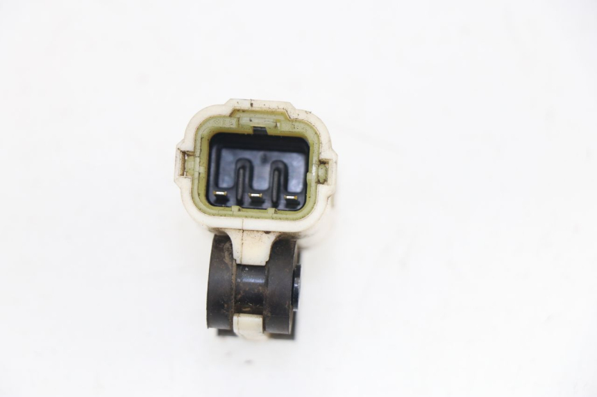 photo de FALL SENSOR YAMAHA BW'S BWS 125 (2010 - 2013)