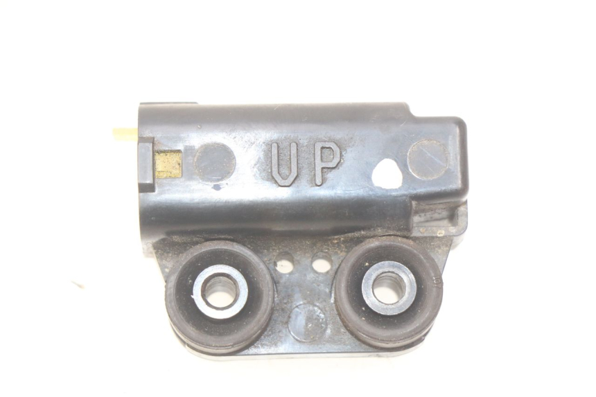 photo de FALL SENSOR YAMAHA D'ELIGHT DELIGHT 115 (2013 - 2017)
