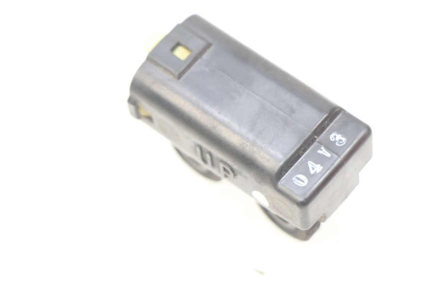 photo de FALL SENSOR YAMAHA D'ELIGHT DELIGHT 115 (2013 - 2017)