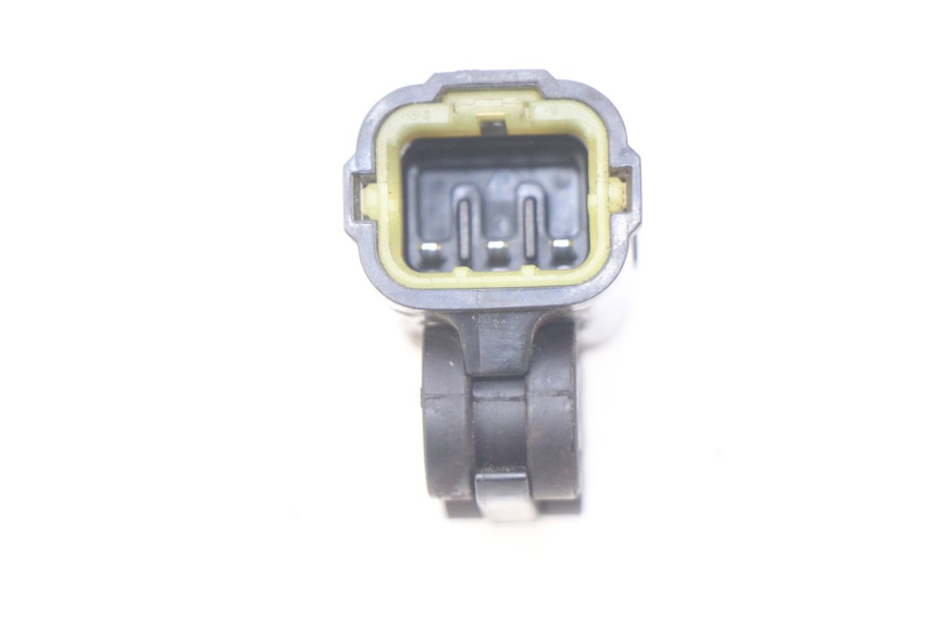 photo de FALL SENSOR YAMAHA D'ELIGHT DELIGHT 115 (2013 - 2017)