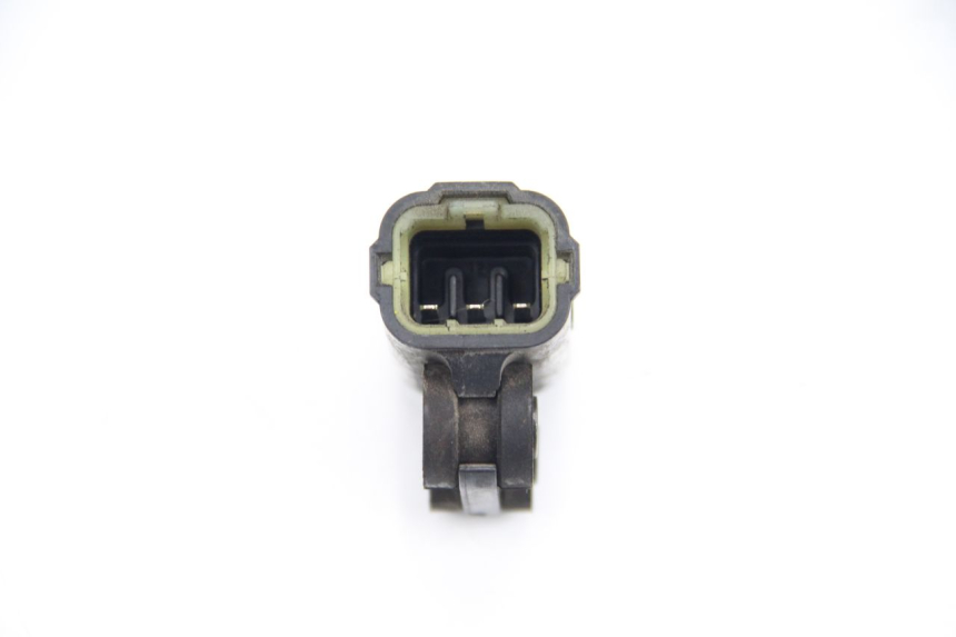 photo de FALL SENSOR YAMAHA FJR ABS 1300 (2006 - 2012)