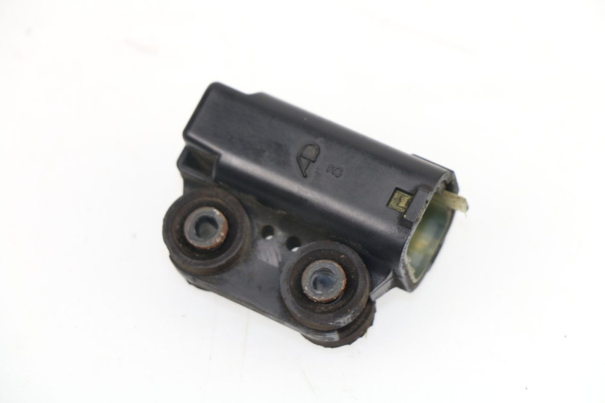 photo de FALL SENSOR YAMAHA FJR ABS 1300 (2006 - 2012)