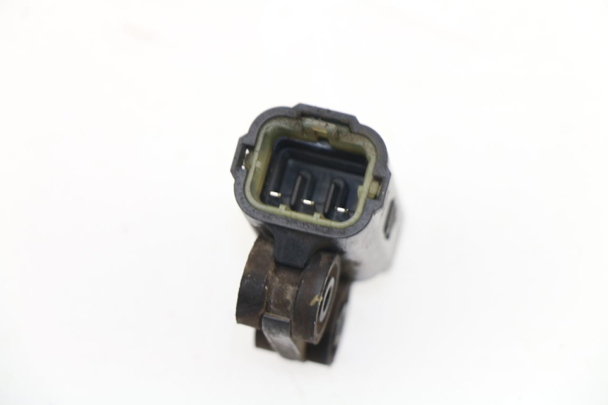 photo de FALL SENSOR YAMAHA FJR ABS 1300 (2006 - 2012)