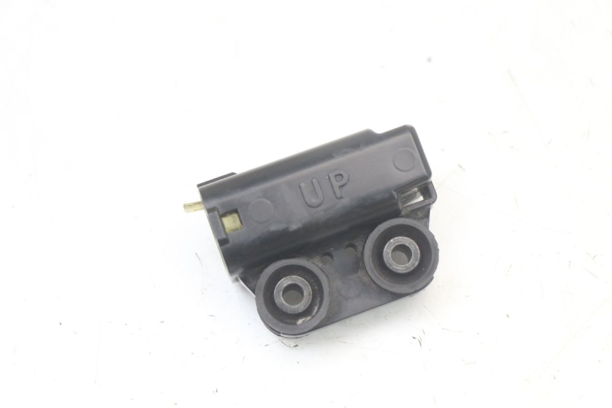 photo de TILT SENSOR YAMAHA FZ1 FAZER 1000 (2007 - 2009)